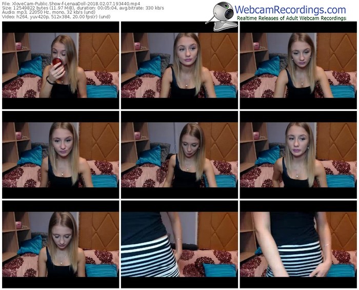 xlovecam-lenaadoll-webcam-show-02_07_2018-19_34_40