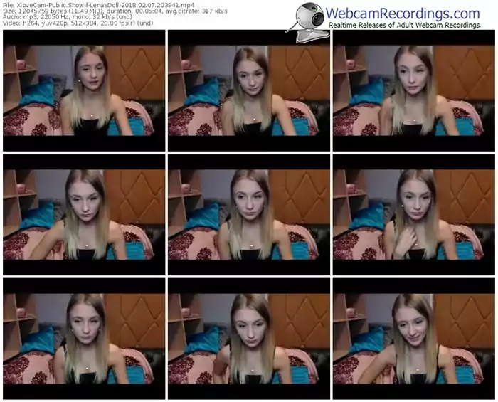 xlovecam-lenaadoll-webcam-show-02_07_2018-20_39_41