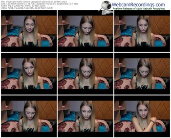 xlovecam-lenaadoll-webcam-show-02_07_2018-20_49_41