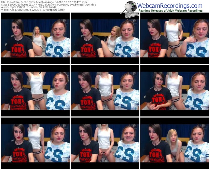 xlovecam-lesbianangelz-webcam-show-02_07_2018-03_04_25