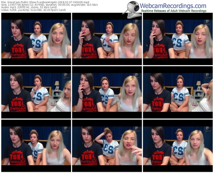 xlovecam-lesbianangelz-webcam-show-02_07_2018-04_34_26