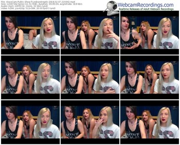 xlovecam-lesbianangelz-webcam-show-02_07_2018-21_59_42