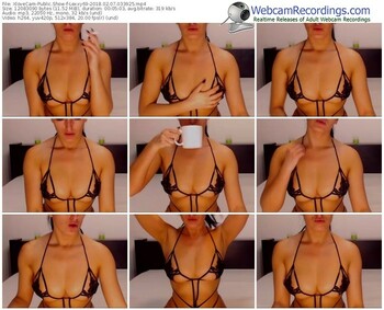 xlovecam-lexxy69-webcam-show-02_07_2018-03_39_25