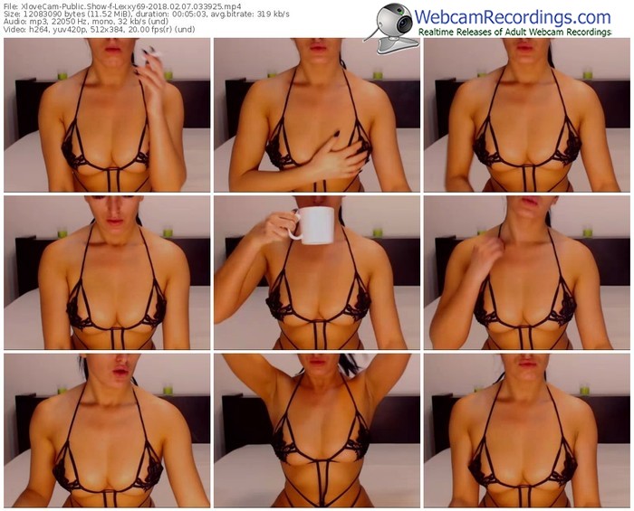 xlovecam-lexxy69-webcam-show-02_07_2018-03_39_25