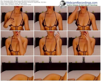 xlovecam-lexxy69-webcam-show-02_07_2018-03_49_26