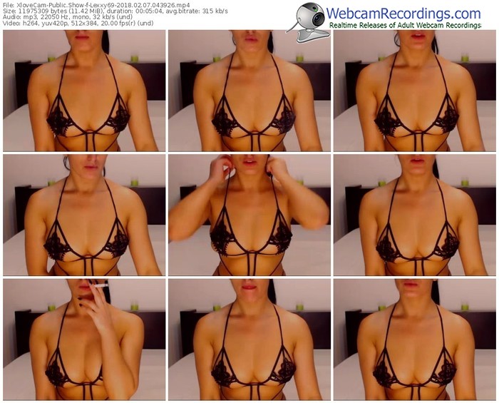 xlovecam-lexxy69-webcam-show-02_07_2018-04_39_26