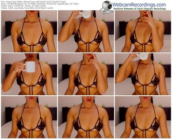 xlovecam-lexxy69-webcam-show-02_07_2018-05_29_27