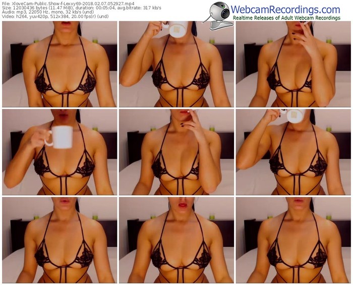 xlovecam-lexxy69-webcam-show-02_07_2018-05_29_27