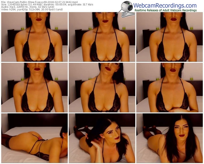 xlovecam-lexxy69-webcam-show-02_07_2018-21_34_42