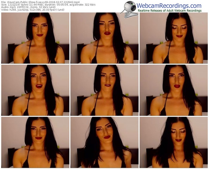 xlovecam-lexxy69-webcam-show-02_07_2018-22_29_42