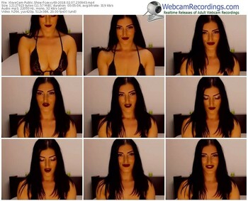 xlovecam-lexxy69-webcam-show-02_07_2018-23_09_43