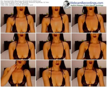 xlovecam-lexxy69-webcam-show-02_07_2018-23_59_44