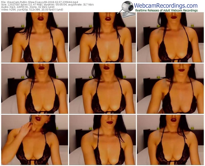 xlovecam-lexxy69-webcam-show-02_07_2018-23_59_44
