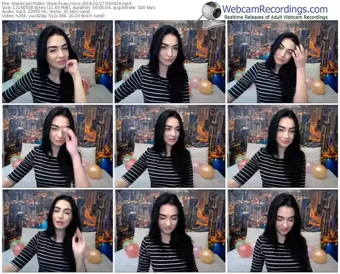 xlovecam-lexyvixis-webcam-show-02_07_2018-06_04_28