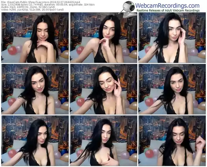 xlovecam-lexyvixis-webcam-show-02_07_2018-06_44_29