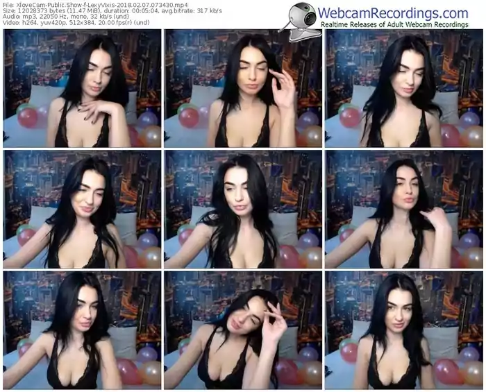 xlovecam-lexyvixis-webcam-show-02_07_2018-07_34_30