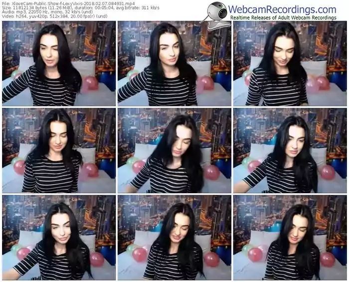 xlovecam-lexyvixis-webcam-show-02_07_2018-08_49_31