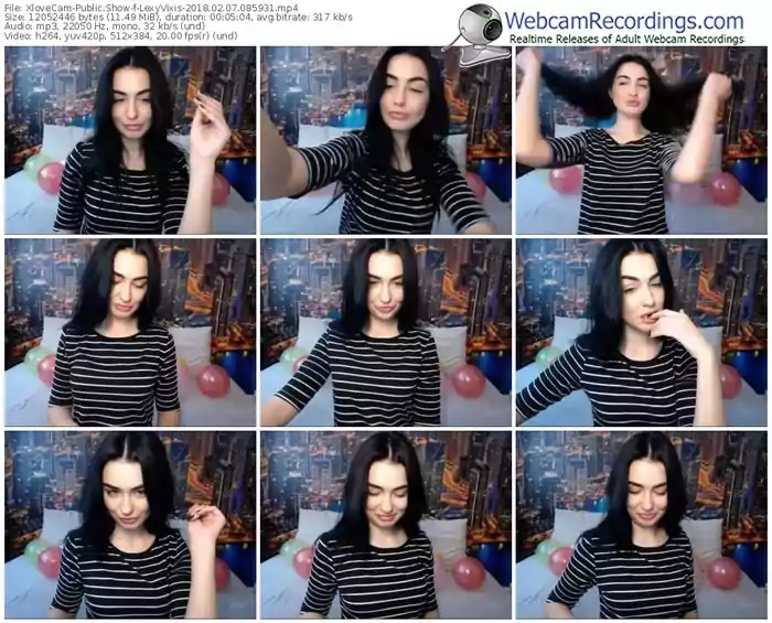 xlovecam-lexyvixis-webcam-show-02_07_2018-08_59_31