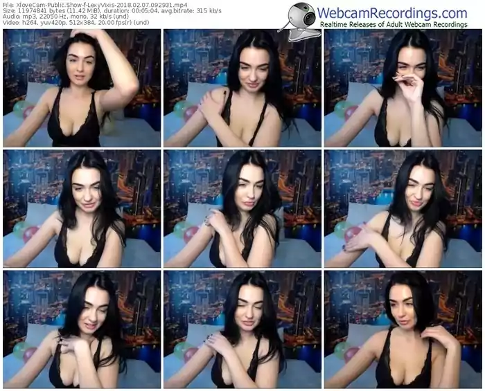 xlovecam-lexyvixis-webcam-show-02_07_2018-09_29_31