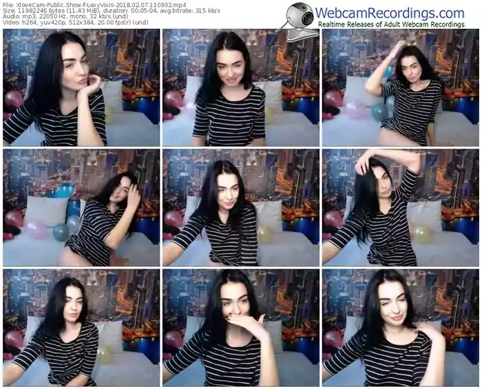 xlovecam-lexyvixis-webcam-show-02_07_2018-11_09_32