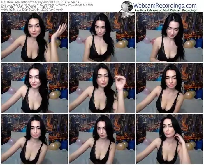 xlovecam-lexyvixis-webcam-show-02_07_2018-14_04_35