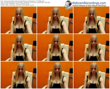 xlovecam-lilianflower-webcam-show-02_07_2018-17_39_38