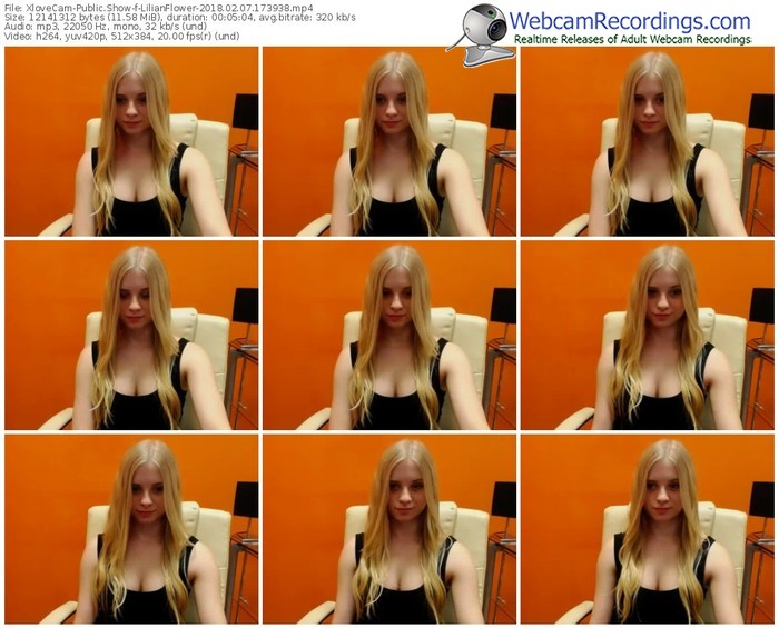 xlovecam-lilianflower-webcam-show-02_07_2018-17_39_38