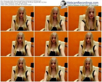 xlovecam-lilianflower-webcam-show-02_07_2018-18_59_39