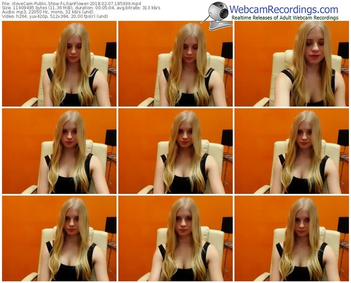 xlovecam-lilianflower-webcam-show-02_07_2018-18_59_39