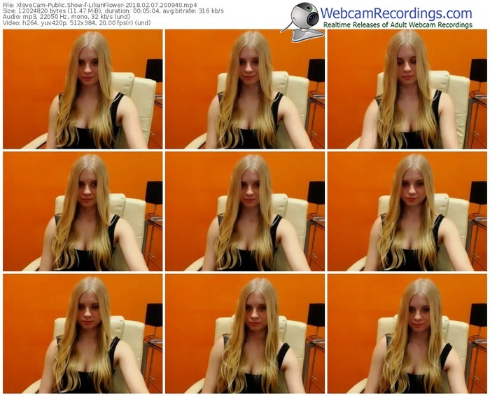 xlovecam-lilianflower-webcam-show-02_07_2018-20_09_40