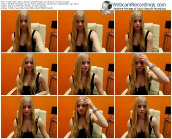 xlovecam-lilianflower-webcam-show-02_07_2018-21_04_41