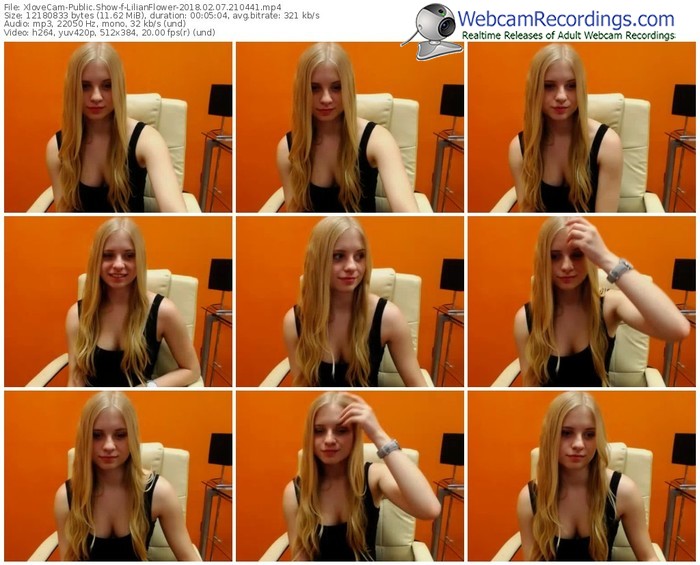 xlovecam-lilianflower-webcam-show-02_07_2018-21_04_41