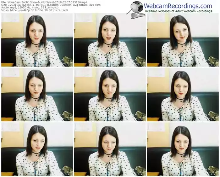 xlovecam-lilithsweet-webcam-show-02_07_2018-03_39_26