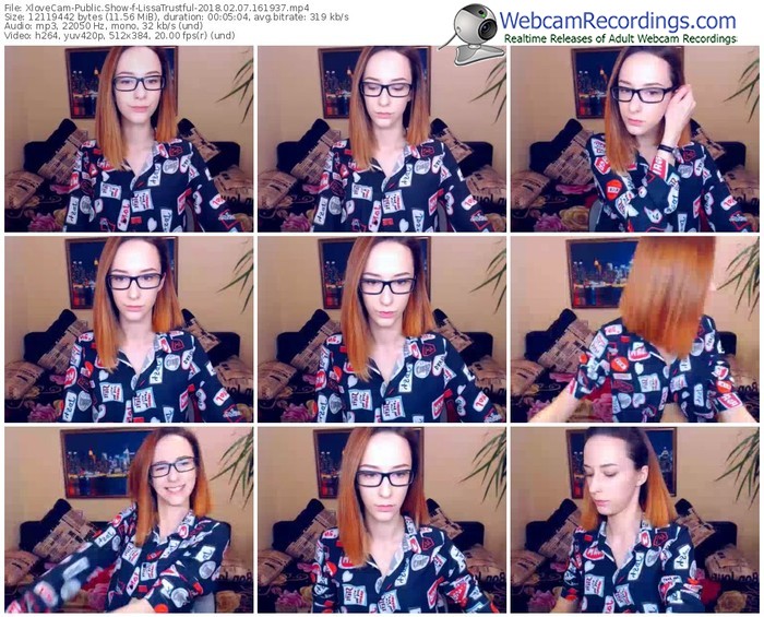 xlovecam-lissatrustful-webcam-show-02_07_2018-16_19_37