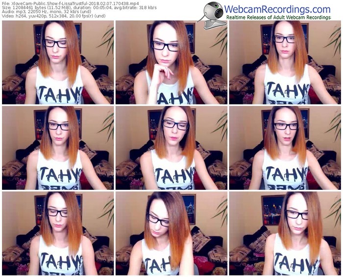 xlovecam-lissatrustful-webcam-show-02_07_2018-17_04_38
