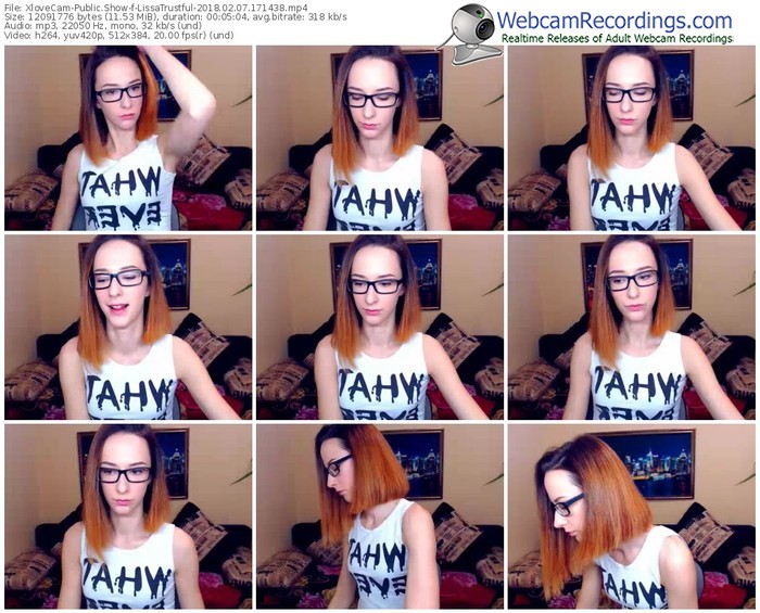 xlovecam-lissatrustful-webcam-show-02_07_2018-17_14_38