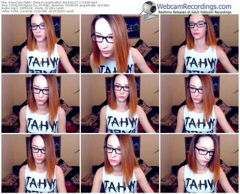 xlovecam-lissatrustful-webcam-show-02_07_2018-17_24_38