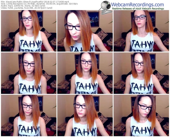 xlovecam-lissatrustful-webcam-show-02_07_2018-17_24_38