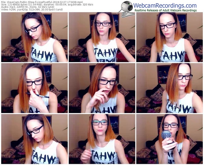 xlovecam-lissatrustful-webcam-show-02_07_2018-17_34_38