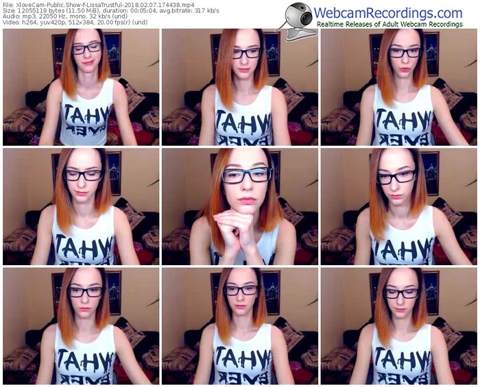 xlovecam-lissatrustful-webcam-show-02_07_2018-17_44_38