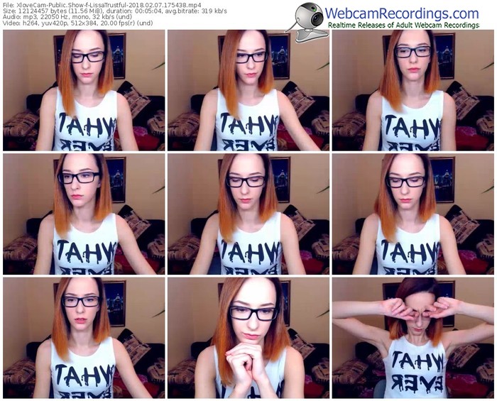 xlovecam-lissatrustful-webcam-show-02_07_2018-17_54_38