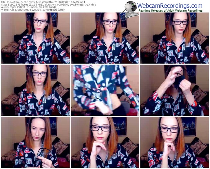 xlovecam-lissatrustful-webcam-show-02_07_2018-19_04_39