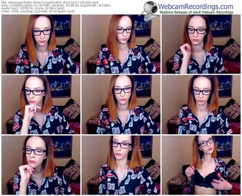 xlovecam-lissatrustful-webcam-show-02_07_2018-19_14_39