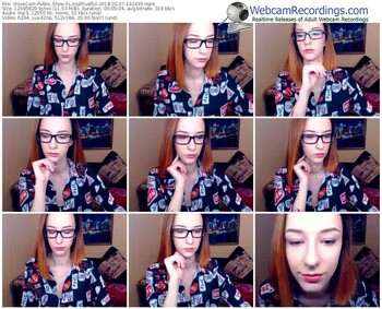 xlovecam-lissatrustful-webcam-show-02_07_2018-19_24_39