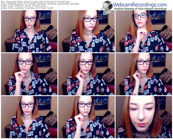 xlovecam-lissatrustful-webcam-show-02_07_2018-19_24_39