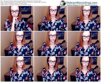 xlovecam-lissatrustful-webcam-show-02_07_2018-19_34_40