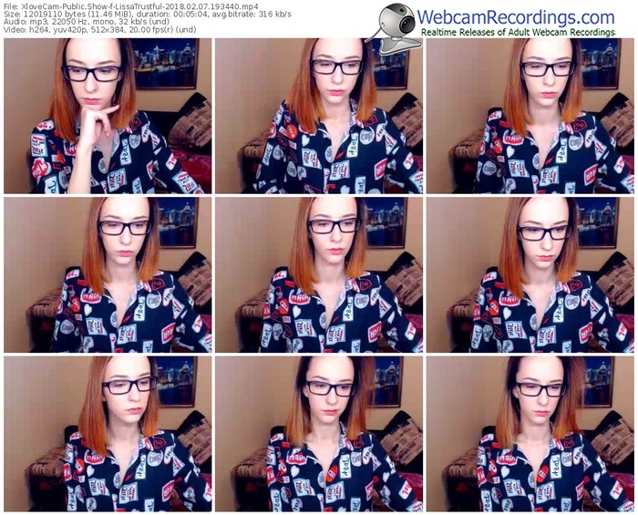 xlovecam-lissatrustful-webcam-show-02_07_2018-19_34_40
