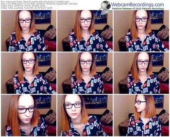 xlovecam-lissatrustful-webcam-show-02_07_2018-19_44_40