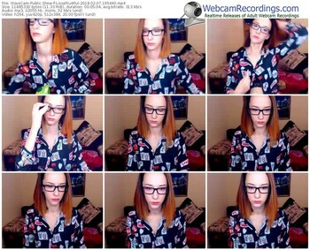 xlovecam-lissatrustful-webcam-show-02_07_2018-19_54_40