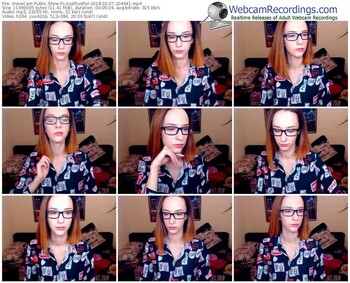 xlovecam-lissatrustful-webcam-show-02_07_2018-20_49_41